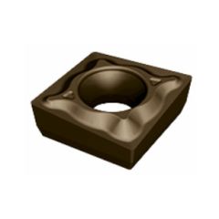 XCNT 060204EN CTPP430 ECOCUT INSERT