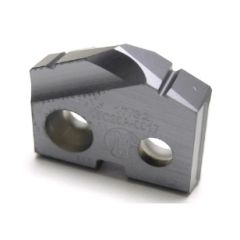#0 T-A C-2 TIALN 17/32in SPADE BLADE