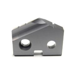 #1 T-A C-2 TIALN 55/64in SPADE BLADE