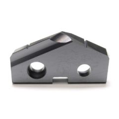#2 T-A C-3 TIALN 1-3/16in SPADE BLADE