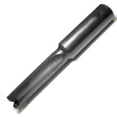 #2 T-A SHT HOLDER 1-1/4in STRAIGHT SHANK