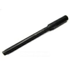 #1 T-A STANDARD HOLDER 1" STRAIGHT SHANK