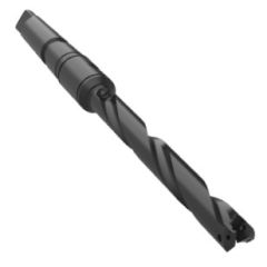 #0 T-A EXT LENGTH HOLDER 2MT SHANK