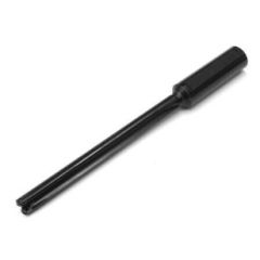 #Z T-A EXT HOLDER 3/4" STRAIGHT SHANK