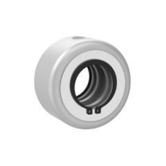 2T-2SR 3/4" ID COOLANT ADAPTER