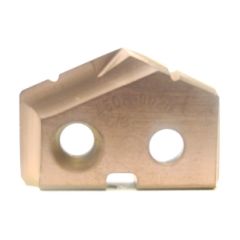 #0 GEN2 T-A SC AM200 5/8 SPADE BLADE