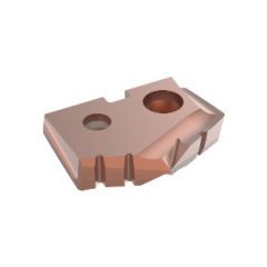 #0 GEN2 T-A SC AM200 19/32" SPADE BLADE