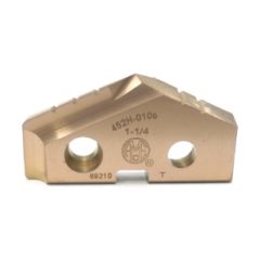#2 GEN2 T-A SC AM200 1-1/4 SPADE BLADE