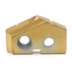 #0 GEN2 T-A C1 AM300 11/16" SPADE BLADE