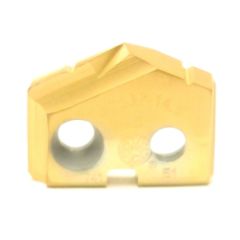 #0 GEN2 T-A C1 AM300 14.5MM SPADE BLADE