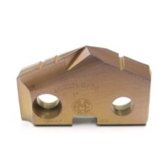 #2 GEN2 1" C2 AM200 CARBIDE SPADE BLADE