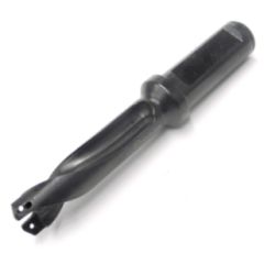 16 SERIES 3X GEN3SYS HOLDER 3/4 INCH FLG