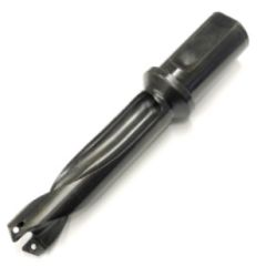 26 SERIES 3X GEN3SYS 1-1/4" STFL HOLDER