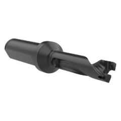 22 GEN3SYS 3xD HOLDER 1" FLANGED SHANK