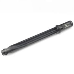 GEN3SYS 24MM 7X HOLDER LDR 1IN FLG SHK