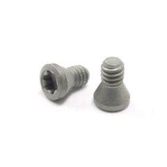 #Y IP7 TORX PLUS INSERT SCREW