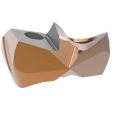 12 GEN3 XT C2 AM300 12MM CI DRILL INSERT
