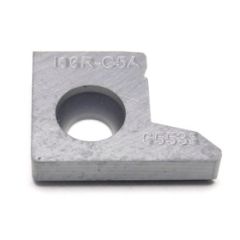 #6 C5 TIALN PORT RIDGED METRIC