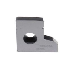 #16 C5 TIALN PORT RIDGED METRIC