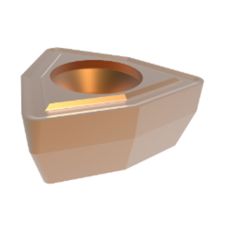 AM300 WCMX05T308 C5 HR INSERT