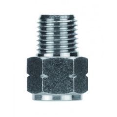 NC ADP 1/8 FM ISO X ML NPTF