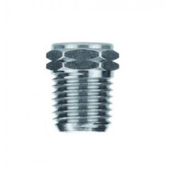 NC RD 1/4 ML X 1/8 FM NPTF