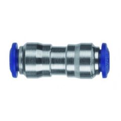 UNION 5/16 TUBE ALPHA FITTING