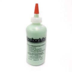 G-771 ANCHORLUBE METALWORK. COMPOUND 8oz