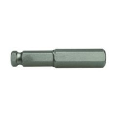 BIT 5/8 HEX DRV POWER # 3/ AP-12 (R)