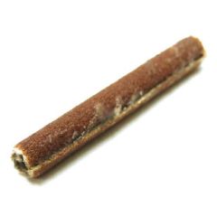 1/8X1X5/64 240 GRIT CARTRIDGE ROLL