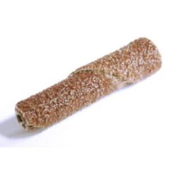 3/16X1X3/32 80 GRIT CARTRIDGE ROLL