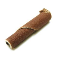3/16X1X3/32 240 GRIT CARTRIDGE ROLL