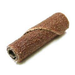 1/4X1X1/8 80 GRIT CARTRIDGE ROLL