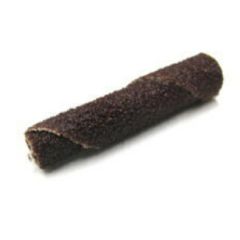 1/4X1-1/2X1/8 60 GRIT CARTRIDGE ROLL