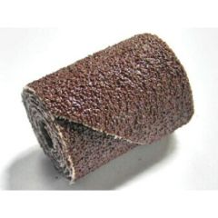 3/4X1X3/16 60 GRIT CARTRIDGE ROLL