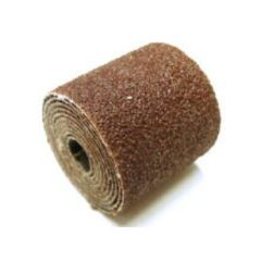 1X1X1/4 60 GRIT CARTRIDGE ROLL
