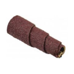 3/8X1-1/2X1/8 120 GRIT CARTRIDGE ROLL