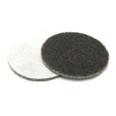 1in 100 GRIT PSA DISC