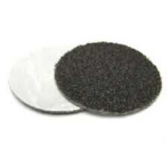 2in 40 GRIT PSA DISC