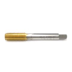 7/16-14 H6 THREADFLOER BOTTOM TAP-TIN