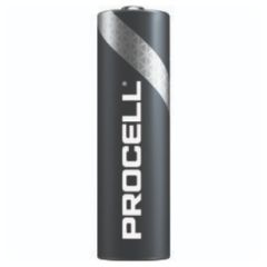 AAA DURACELL PROCELL CONSTANT BATTERY