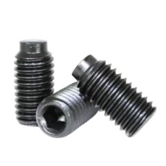 1/4-20X1/2 SOCKET SET SCREW 1/2 DOG PT
