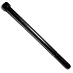 5/8-11x10(PT) SOCKET HEAD CAP SCREW
