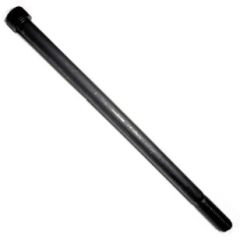 5/8-11x12(PT) SOCKET HEAD CAP SCREW