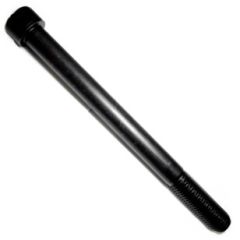 1-8x12(PT) SOCKET HEAD CAP SCREW