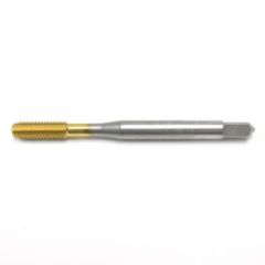 10-32 BH9 THREADFLOER TAP-TIN COAT