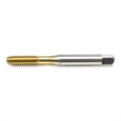 1/4-20 BH7 THREADFLOER TAP-TIN COAT