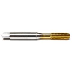 1/4-28 BH7 THREADFLOER TAP-TIN COAT