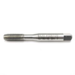 5/16-18 BH7 THREADFLOER BOTTOM TAP
