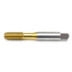 3/8-16 BH7 THREADFLOER TAP-TIN COAT